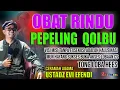 Download Lagu USTADZ GAUL HADIR LAGI, OBAT RINDU ANTI MURUKUSUNU