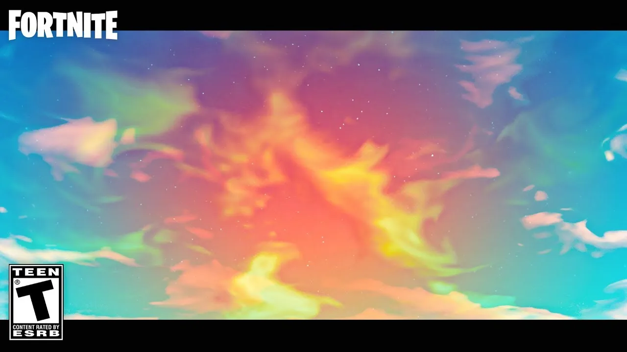 HYPEX channel featured image