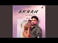 Download Lagu Akhan