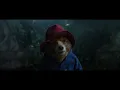 Paddington in Peru Trailer 2025 Ben Whishaw Hugh Bonneville Julie Walters Carla Tous
