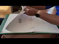 VB-MAPP