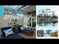 Visit Oberon NSW and stay at Jenolan House