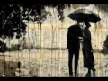 Stanisław Soyka🌹 & Nick Cave - Into My Arms / W moich ramionach