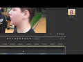 Basic Training for Adobe Premiere Elements 2026 Part 4 of 8