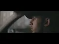 Ard Adz | Worry Less, Smile More [Music Video]: SBTV