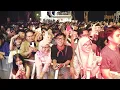 Fiersa Besari Live at The Sounds Project Vol.6 (2023)
