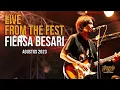 Download Lagu Fiersa Besari Live at The Sounds Project Vol.6 (2023)