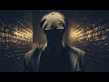 Download Lagu Peaky blinders || Bad