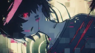 内田雄馬 ハートエイク MUSIC VIDEO 