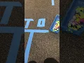 Math Emergency Place Value Game