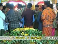 Ida kendel sama awek madura