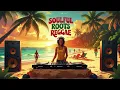 Download Lagu 🌱Soulful Roots Reggae: Romantic Love Songs 2025