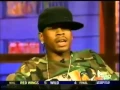 Allen Iverson predicts LeBron hate his view on Kobe s Rape Charge 2005