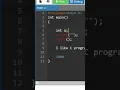 C Programming Bangla -