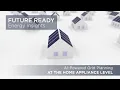 Future Ready Energy Insights Grid Planning at Home Appliance Level