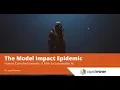 How to Cure the Model Impact Epidemic RapidMiner