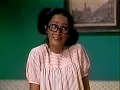 Download Lagu Chaves - Ser pintor é uma questão de talento - parte 1 (1976) Parte 1