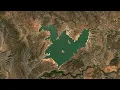 Heron Lake NM Time Lapse