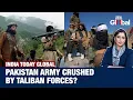 Download Lagu Pakistan smeekt Afghanistan om een ​​staakt-het-vuren | China bouwt in stilte raketverdediging | ...