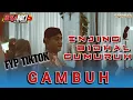 Download Lagu LANCARAN GAMBUH ( ENJING BIDHAL GUMURUH ) DEWARUCI MUSIC LIVE SEMIN GUNUNG KIDUL