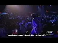 Ja Rule ft. Fat Joe, Jadakiss - "New York" Live (2004)