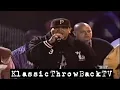 Download Lagu Ja Rule ft. Fat Joe, Jadakiss - \