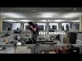 Office - XFINITY watchaton