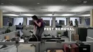 Office - XFINITY watchaton