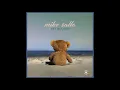 Download Lagu Mike Salta - Hey Moloko - 0163