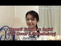 Download Lagu Seperti Yang Kau ingini (Cover) by Rachel Royj
