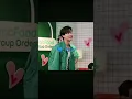 Download Lagu I melted when he called New 'Hin'.That was so cute #taynew #taytawan #newwiee #polca