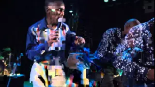 vuma by joenina ft sphiwe u0026 the eastrand symphony