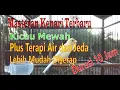 Download Lagu Masteran Kenari Kicauan Mewah!!! Dengan Jeda Plus Suara Air Jernih \u0026 Mudah Diserap Durasi 10 Jam