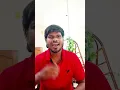 Download Lagu enatha soldrathu nan🤣                               #youtubeshorts #comedy #tamilreels #trending
