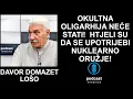 Download Lagu PODCAST MREŽNICA: Domazet:Vojni sporazum Hrvatske i Srbije stabilizirao bi regiju i izbacio Engleze!