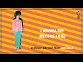 Ron Gallo - "I Wanna Die (Before I Die)" [Audio Only]