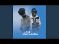 Download Lagu Love (French Remix)