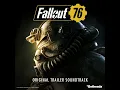 Fallout 76: Take Me Home, Country Roads (Original Trailer Soundtrack)