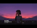 Download Lagu JOG FUTURE REMIX 98 (DJ GHC REMIX)