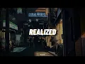 Realized - Ella JKT48 (Shinki Lofi Remix)