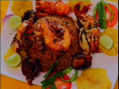 Sector turístico quiere recuperarse en carnaval