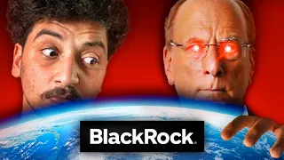 مين بتحكم بالعالم 