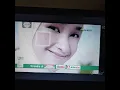 Jeda Iklan Indosiar 31 Januari 2021 (Part 1)