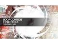 Loop Control - Reflections