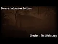 Download Lagu The White Lady All Endings - Pamali: Indonesian Folklore Horror