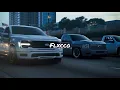 FERRARI - Los Gemelos de Sinaloa x Clave Especial x Fuerza Regida (Concert Hall)