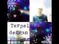 Download Lagu Kerana Rindu Ini