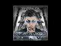 Farruko - Besas Tan Bien [Official Audio]