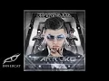 Lagu Farruko - Besas Tan Bien [Official Audio]