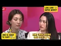 Download Lagu Lingling cries seeing Orm fainted! 😰😭 #lingorm #ormkornnaphat #linglingkwong